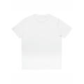 BS Stranger T-Shirt, 180 g/m², 100% Bio-Baumwolle