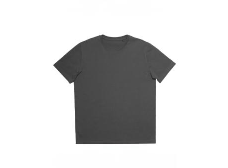 BS Stranger T-Shirt, 180 g/m², 100% Bio-Baumwolle