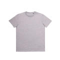 BS Stranger T-Shirt, 180 g/m², 100% Bio-Baumwolle