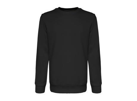  BS Wonder Sweater, 300 g/m2, 80 % Baumwolle / 20 % Polyester