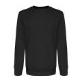  BS Wonder Sweater, 300 g/m2, 80 % Baumwolle / 20 % Polyester