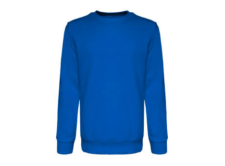  BS Wonder Sweater, 300 g/m2, 80 % Baumwolle / 20 % Polyester