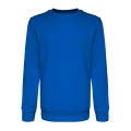  BS Wonder Sweater, 300 g/m2, 80 % Baumwolle / 20 % Polyester