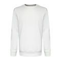  BS Wonder Sweater, 300 g/m2, 80 % Baumwolle / 20 % Polyester