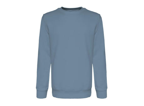  BS Wonder Sweater, 300 g/m2, 80 % Baumwolle / 20 % Polyester