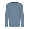  BS Wonder Sweater, 300 g/m2, 80 % Baumwolle / 20 % Polyester