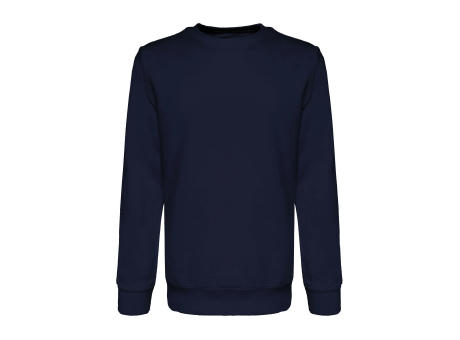  BS Wonder Sweater, 300 g/m2, 80 % Baumwolle / 20 % Polyester