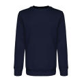  BS Wonder Sweater, 300 g/m2, 80 % Baumwolle / 20 % Polyester