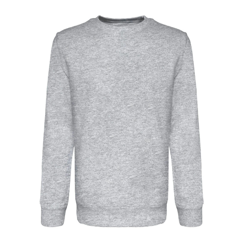  BS Wonder Sweater, 300 g/m2, 80 % Baumwolle / 20 % Polyester