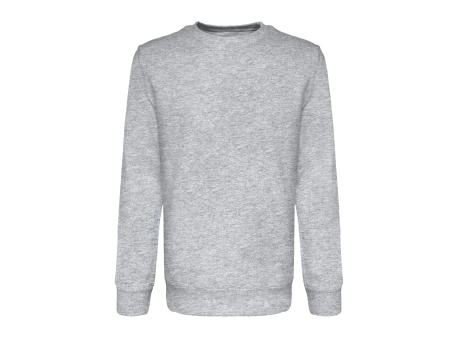  BS Wonder Sweater, 300 g/m2, 80 % Baumwolle / 20 % Polyester