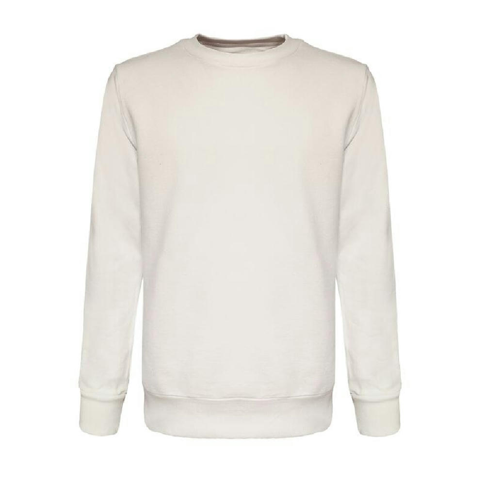  BS Wonder Sweater, 300 g/m2, 80 % Baumwolle / 20 % Polyester