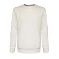  BS Wonder Sweater, 300 g/m2, 80 % Baumwolle / 20 % Polyester