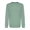  BS Wonder Sweater, 300 g/m2, 80 % Baumwolle / 20 % Polyester