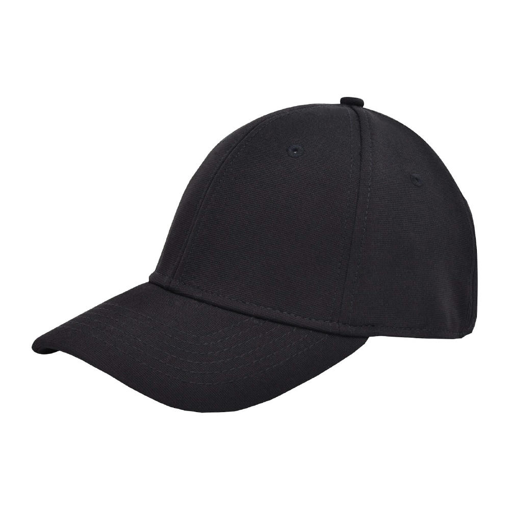 E-Flex Cap