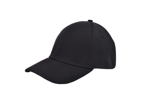 E-Flex Cap