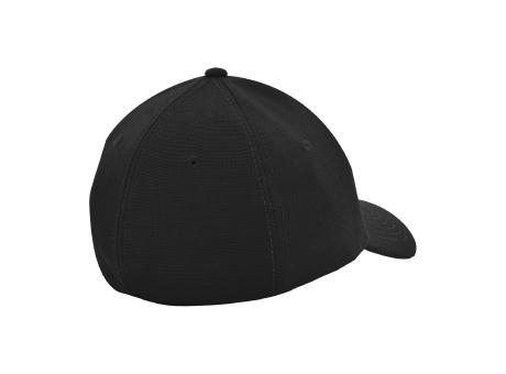 E-Flex Cap