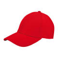 E-Flex Cap