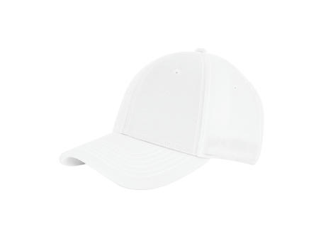 E-Flex Cap