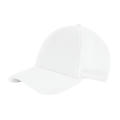 E-Flex Cap