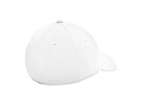 E-Flex Cap