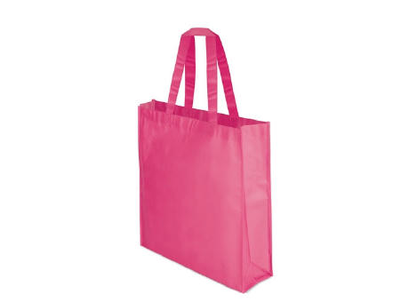 BOLSA NON WOVEN LAMINADO MATE "FERN"