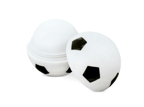 BÁLSAMO LABIAL "SPORTS" FUTBOL