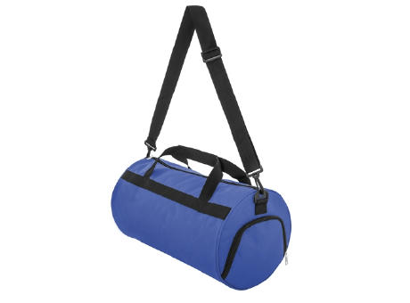 BOLSA DE DEPORTE CON ZAPATERO "FITNESS"