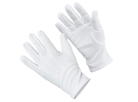 GUANTES "GALA"