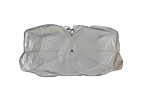 PARASOL AUTOMÁTICO LIGERO "SOLY"