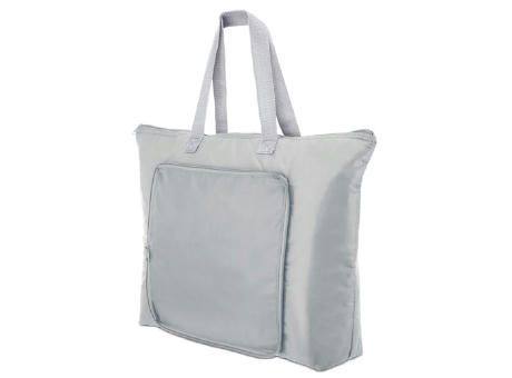 BOLSA NEVERA PLEGABLE "SIMBA"