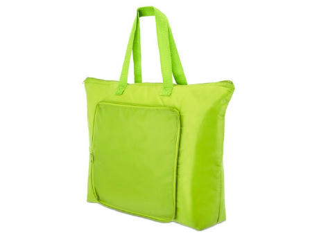 BOLSA NEVERA PLEGABLE "SIMBA"