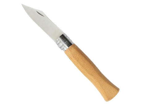 NAVAJA "FOREST"