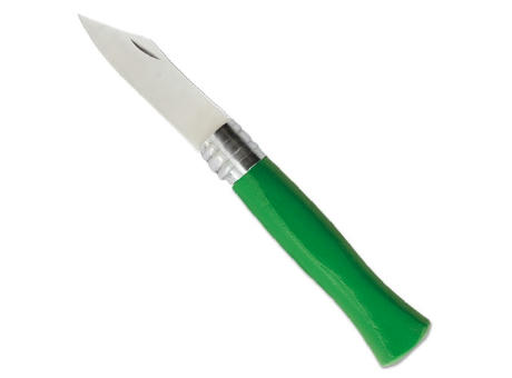 NAVAJA "FOREST"