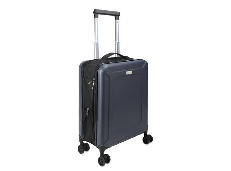 TROLLEY PLEGABLE PIERRE DELONE "TOURS"