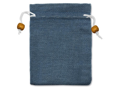 BOLSA "ZENYA"