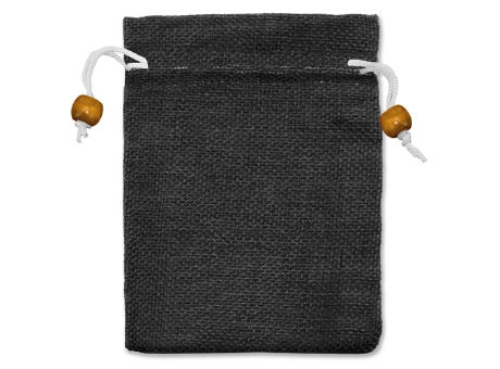 BOLSA "ZENYA"