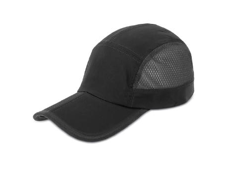GORRA PLEGABLE 
