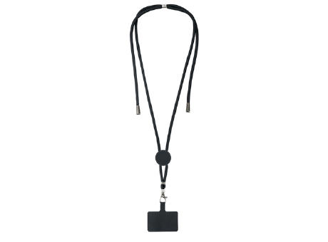 LANYARD "PETERS"