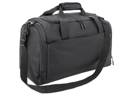 BOLSA DEPORTIVA DE VIAJE PIERRE DELONE "NEWMART"