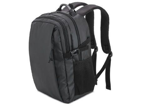 MOCHILA PIERRE DELONE “TREVOR”