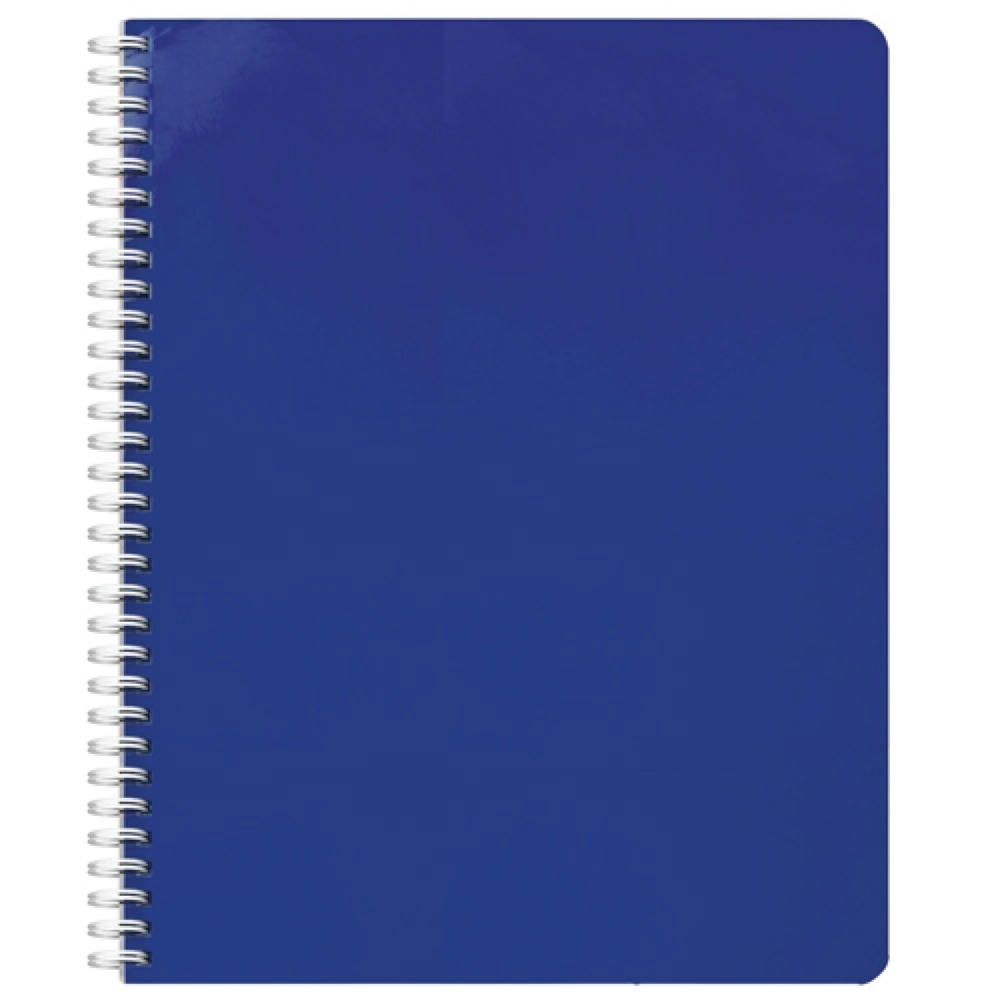 LIBRETA A4 “LIVORNO”