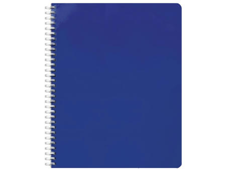 LIBRETA A4 “LIVORNO”