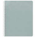 LIBRETA A4 "LIVORNO"