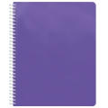 LIBRETA A4 "LIVORNO"