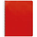 LIBRETA A4 "LIVORNO"