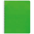 LIBRETA A4 "LIVORNO"