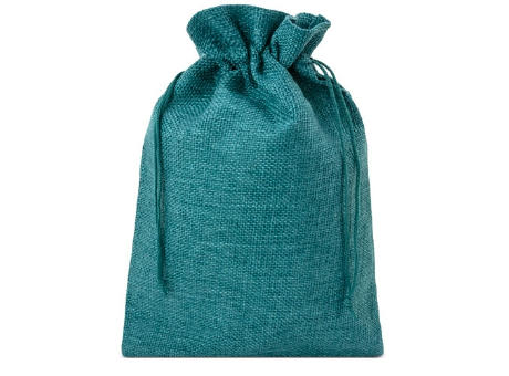 BOLSA "PITA" LARGE
