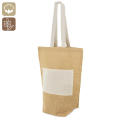 BOLSA ALGODON "MITA" VERTICAL