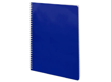 LIBRETA A4 “LIVORNO”