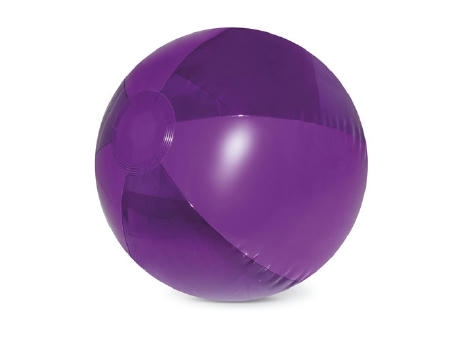 BALON DE PLAYA "TILFOR"